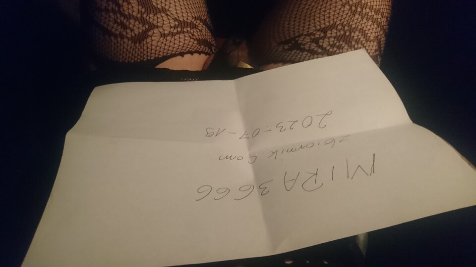 DSC_0024.JPG - Mira3666