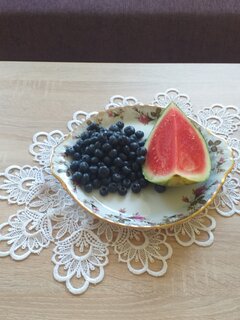 Na co najpierw masz ochotę...