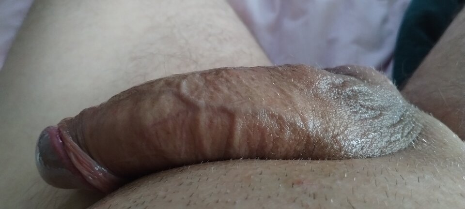 20230720_063941911.jpg - dupekalex