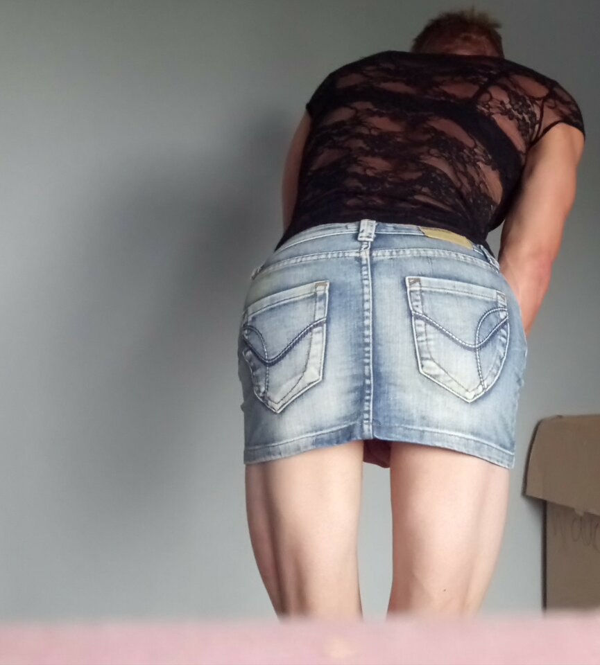 _20230720_070619.JPG - MoniaTransCD