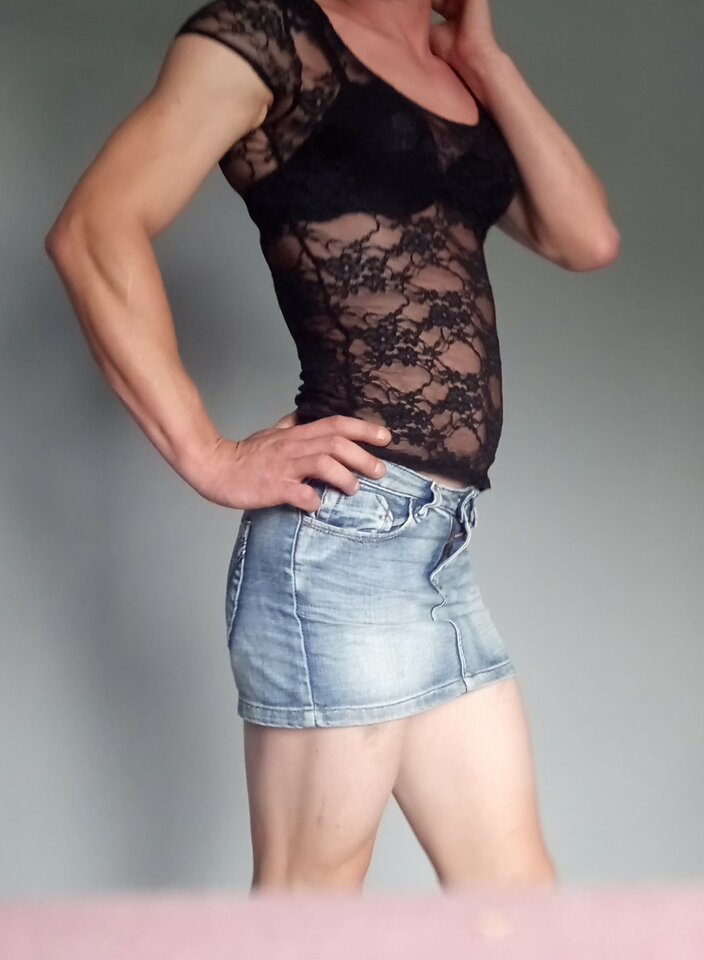 _20230720_070637.JPG - MoniaTransCD