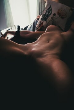 Zatrzymać ten moment