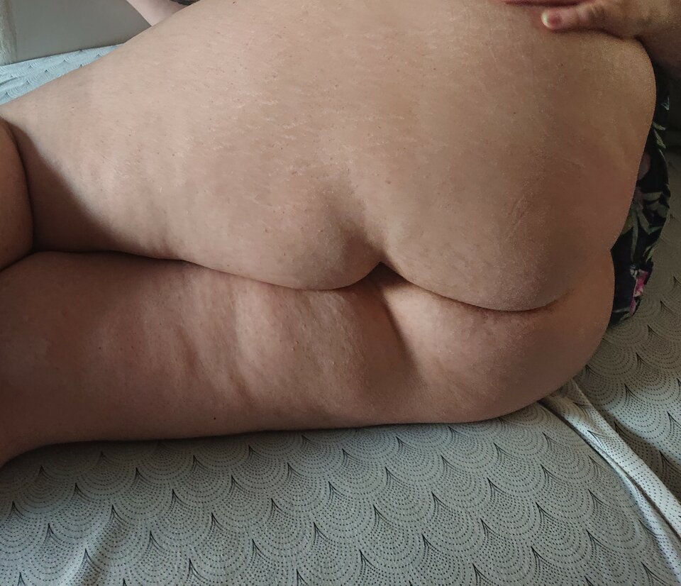 _20230720_084439.JPG - Gabi42gabi