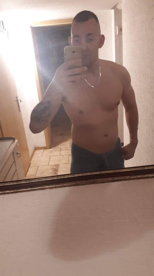 DD47230A-E26F-4212-AE4B-DFC596AF8B45.jpeg - Tomcioawuu