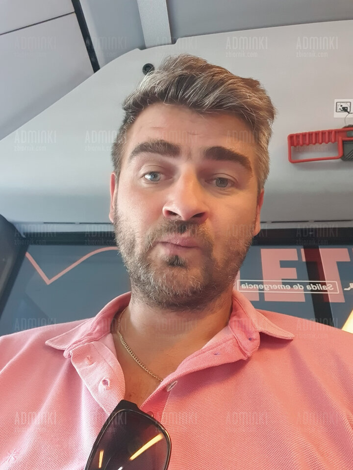 Dzien doberek zboczuszki☕️💋😘 - Adminki