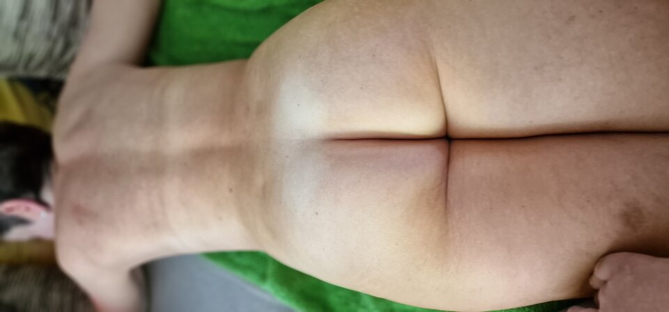 20230702_184018.jpg - STORCZYKJA7276