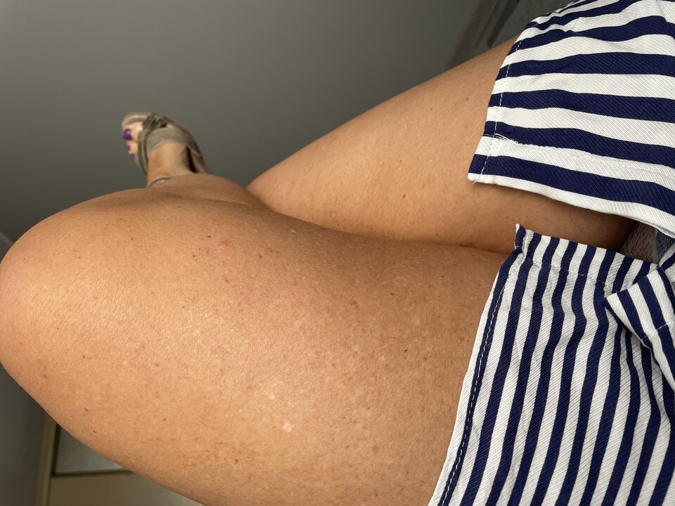 33929E9B-FD92-4689-8083-A815EC4E7500.jpeg - Solgirl