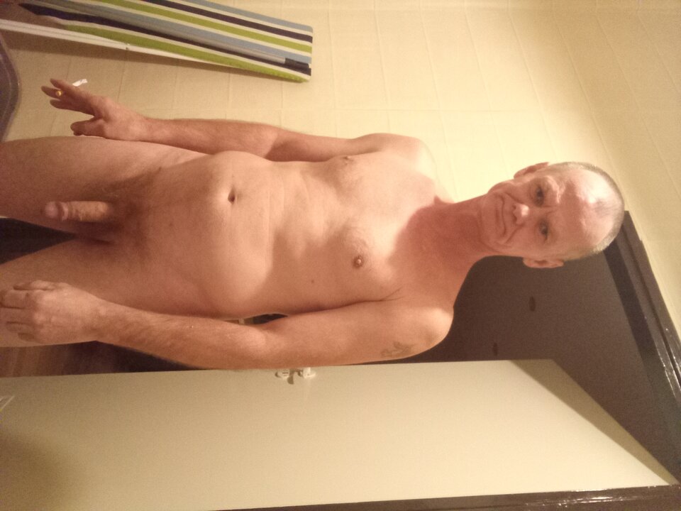 IMG_20221218_235114.jpg - adamtg69