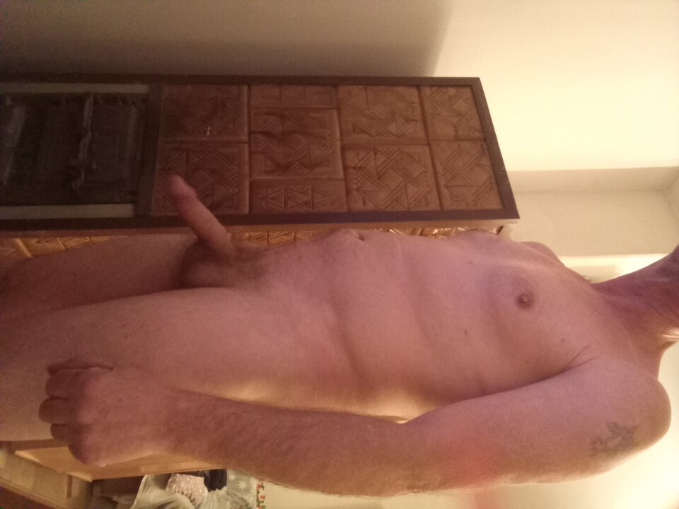 IMG_20221219_001245.jpg - adamtg69