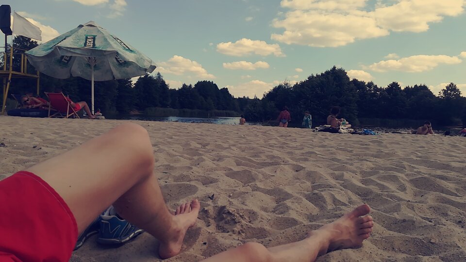 Snapchat-360562629.jpg - Samotnik9