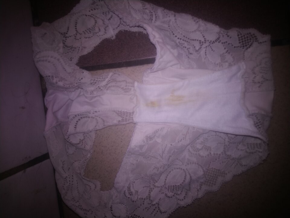 DSC_0753.JPG - Djdario1992