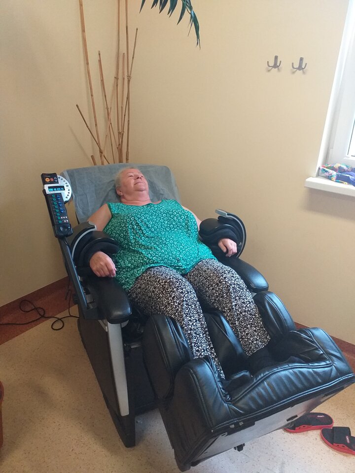 20230720_075234.jpg - WESOLAWDOWKA