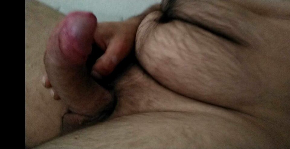 CF200A93-BEFB-4EB8-85DA-59D910DC8F3E.jpeg - Maslak32