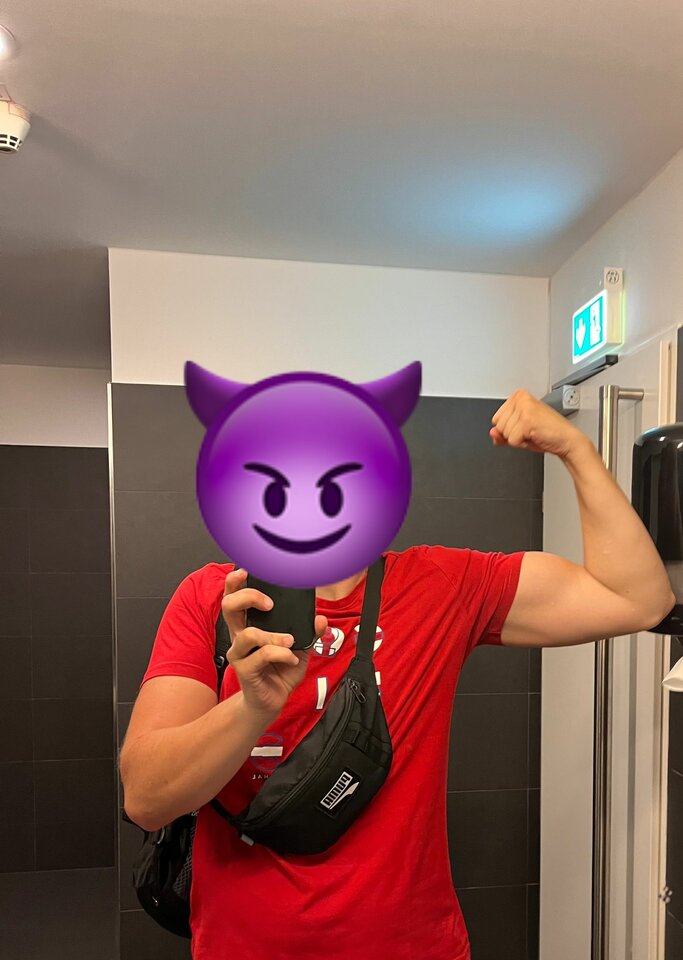 80b9a20d-ea49-4bb2-a754-b276a374c412.jpeg - OnKBR