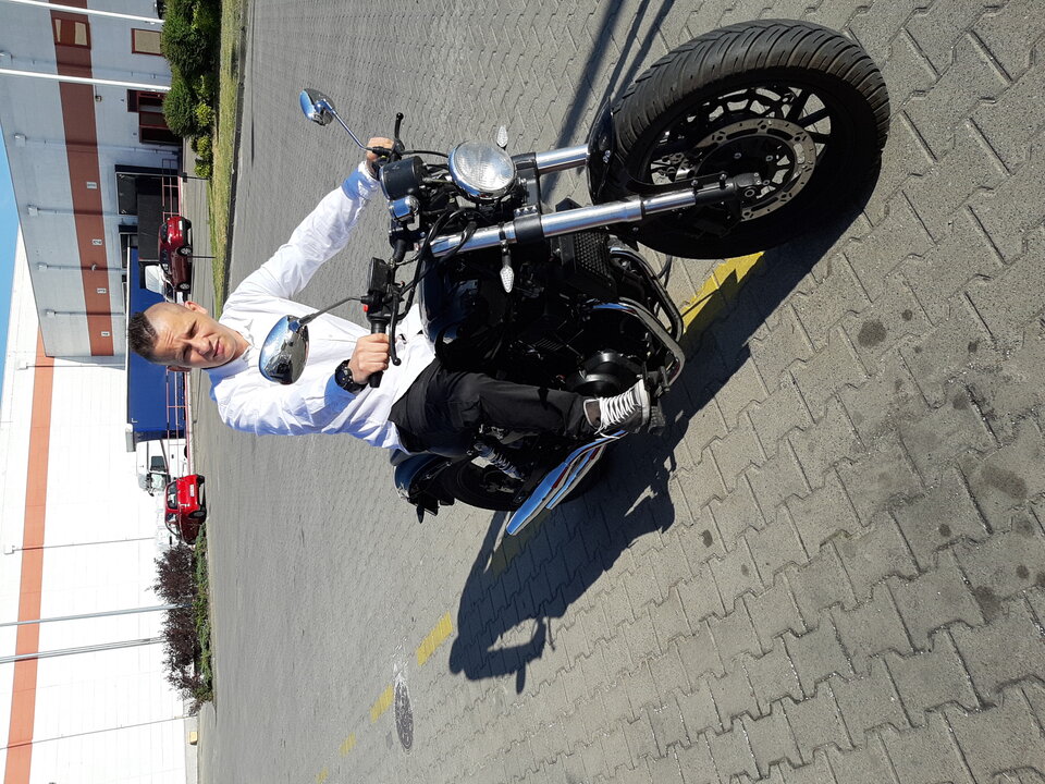 1396.jpeg - lukas_31051