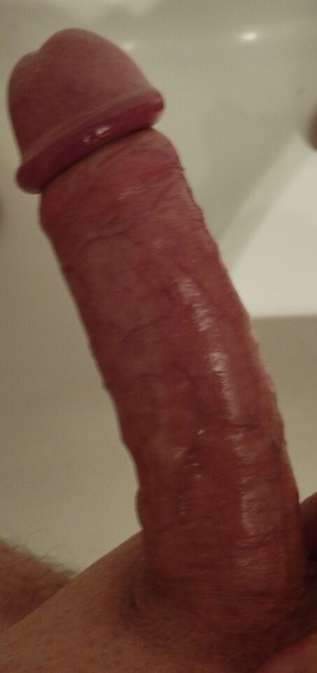 IMG_20230720_120415.jpg - chetny36bi