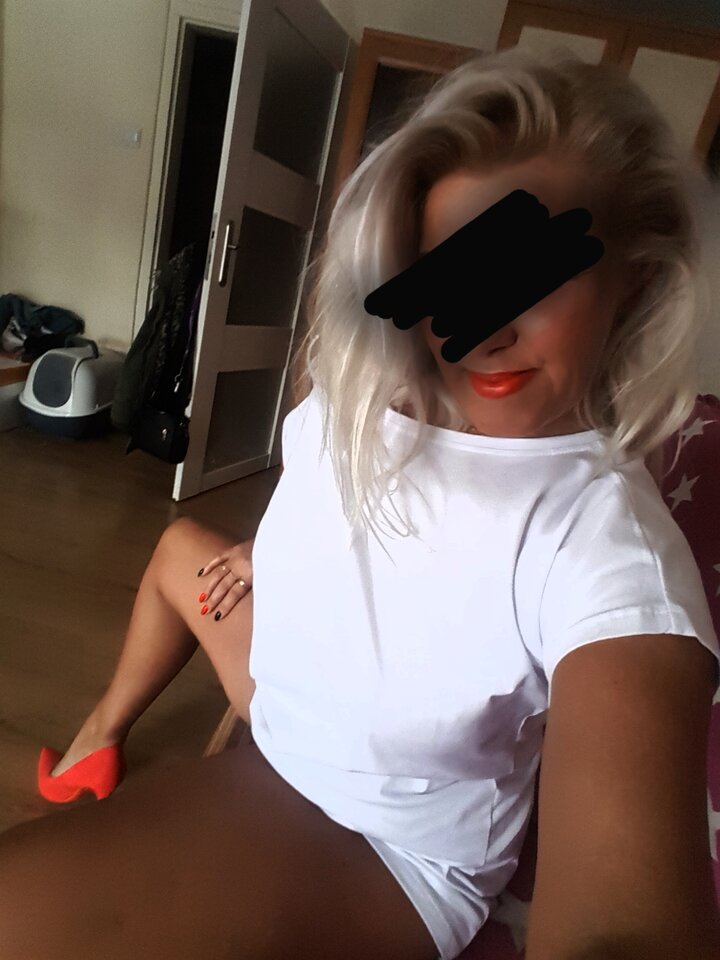 20230720_122019.jpg - As_U_wish