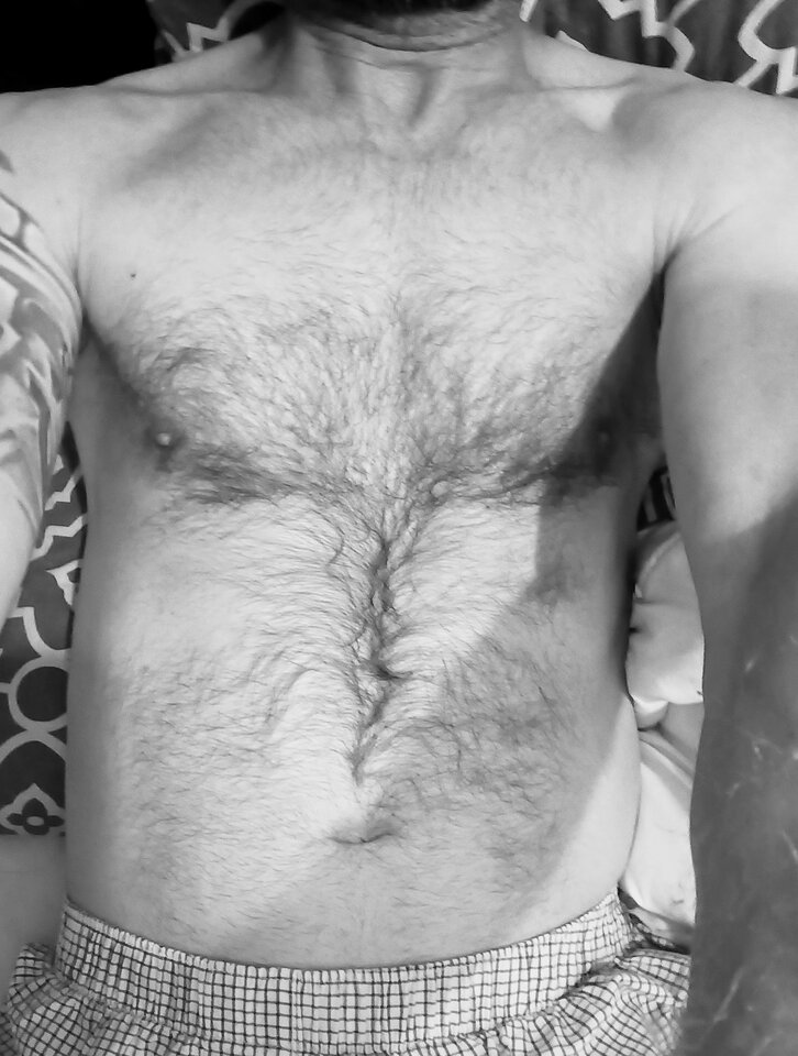 IMG_20230712_204950_645~3.jpg - Tom976