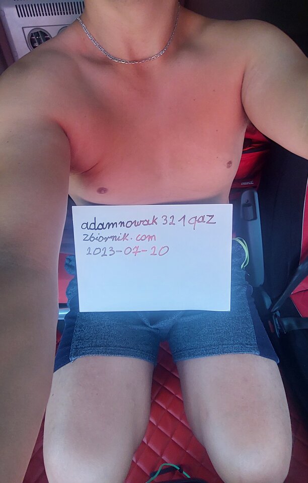 20230720_122326.jpg - adamnowak321qaz