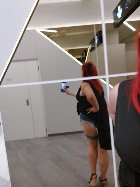 20230703_124303.jpg - BoginiSeksu35