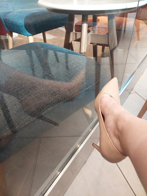 20230508_173307 — kopia.jpg - BoginiSeksu35