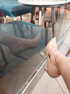 20230508_173307 — kopia.jpg