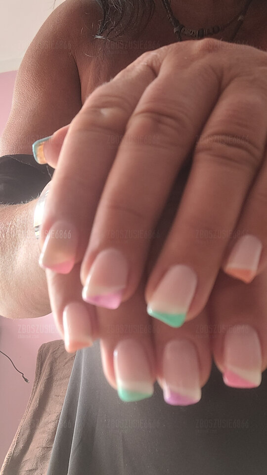 20230720_104208.jpg - zboszusie6866