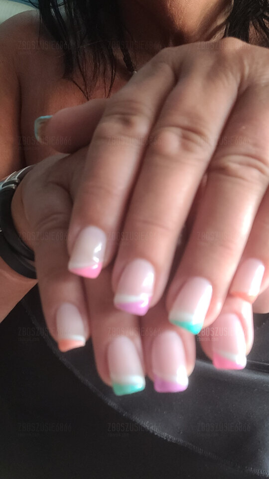 20230720_104413.jpg - zboszusie6866