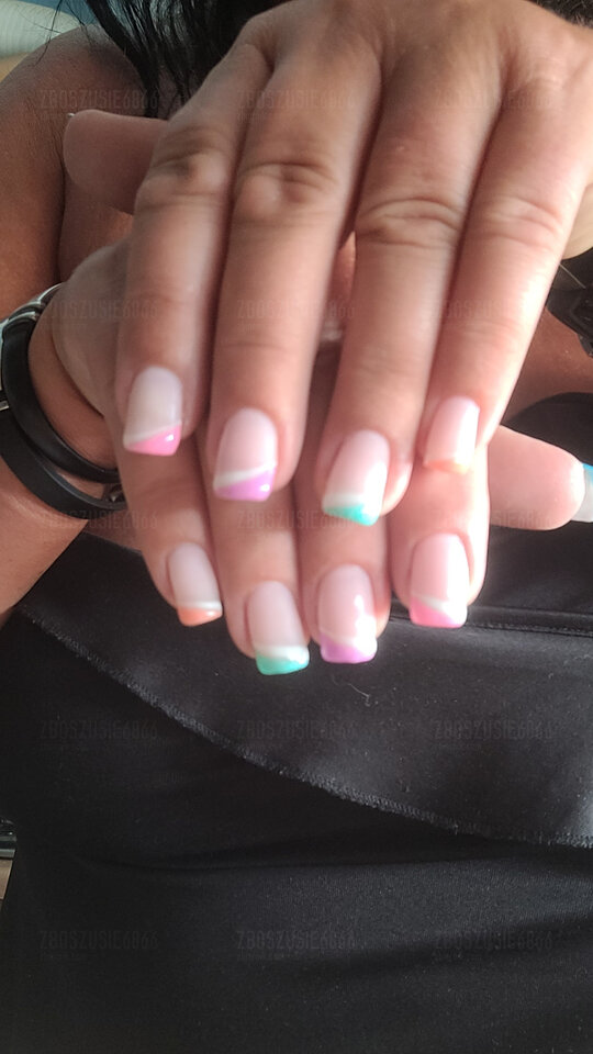 20230720_104343.jpg - zboszusie6866