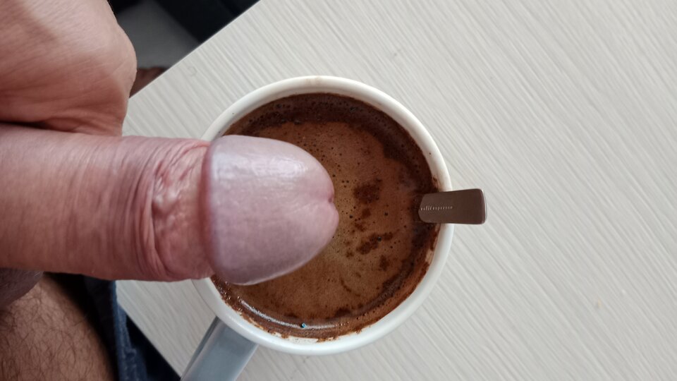 16898541697833981882630238094638.jpg - eroteooo