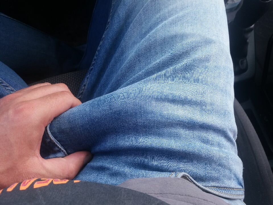 IMG_20230720_135832.jpg - Okolicepoznania