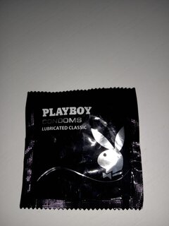 Gumki recepturki 😂🤣