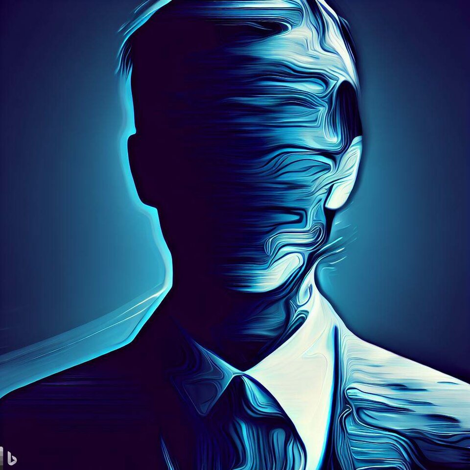 Simple_Nick - Simple_Nick