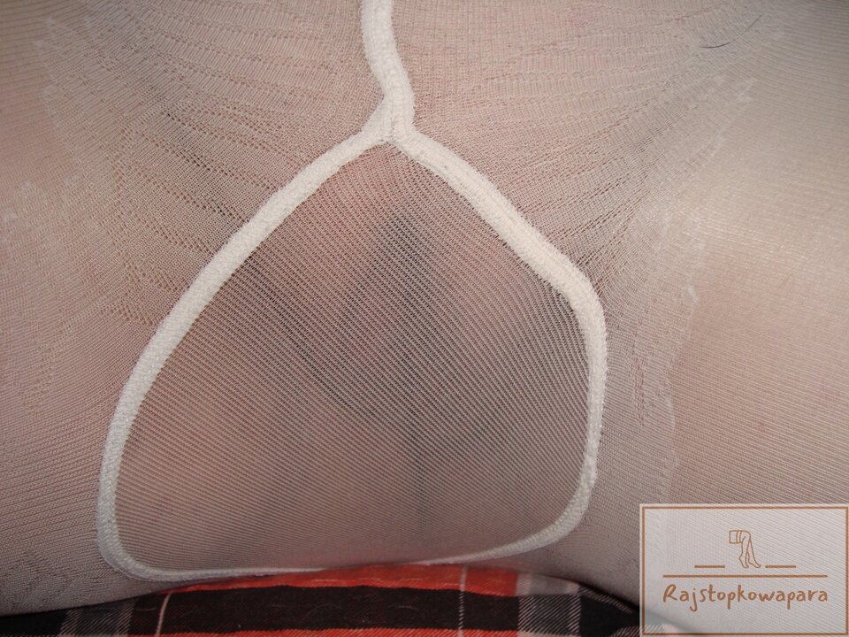 DSC09125.JPG - Rajstopkowapara