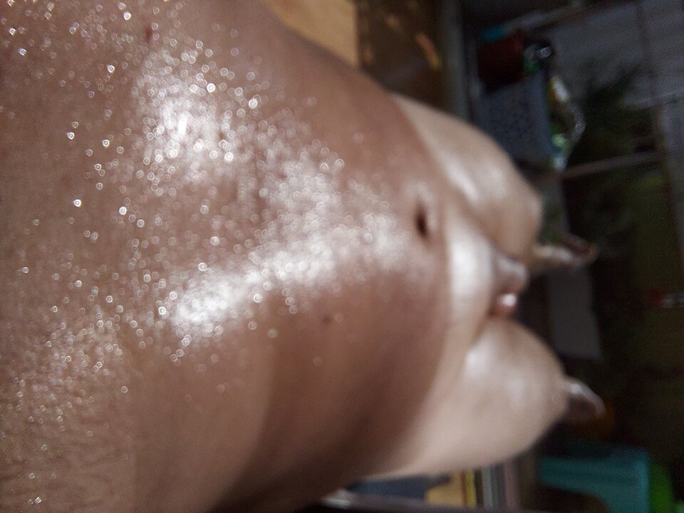 1000010823.jpg - MatiiNatii