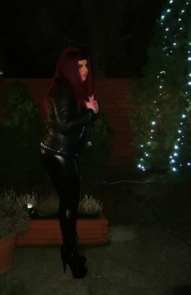 big_03d197919e5a36284f65704766ca90fd.jpg - TvSamantaNikolacipka