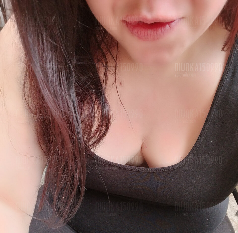 IMG_20230720_155320.jpg - Niunka150990