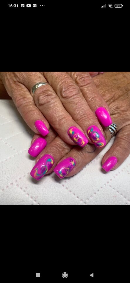 Screenshot_2023-07-20-16-31-50-226_com.facebook.orca.jpg - wolna54