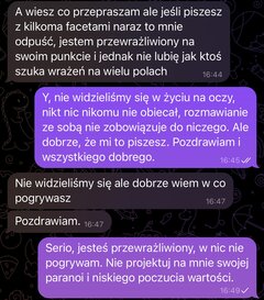 Na własność