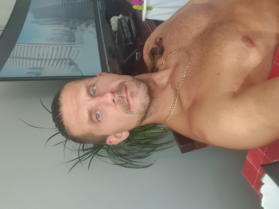 16898647356564669608196083356750.jpg - szymonino