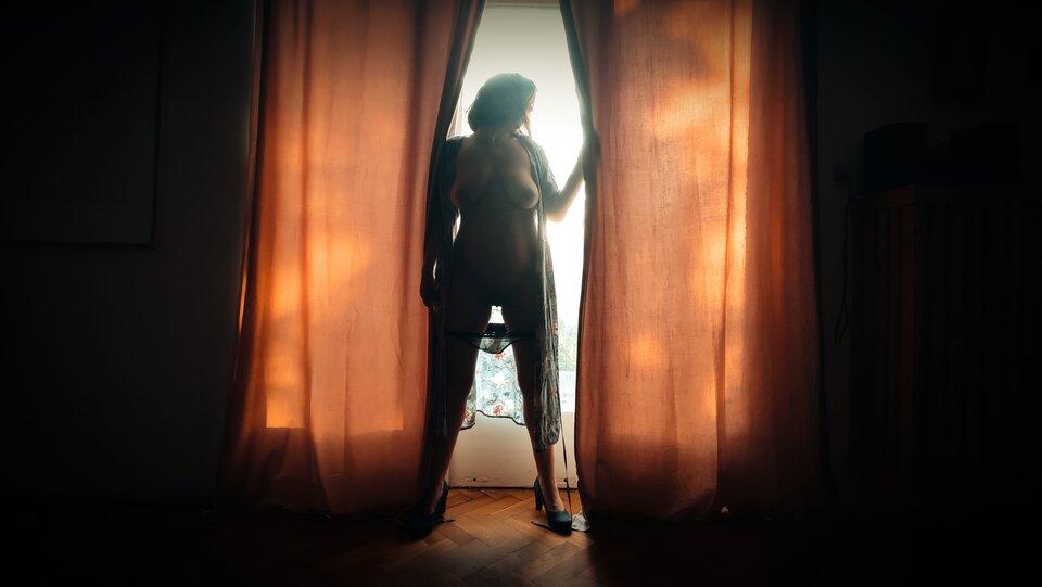 IMG_20230720_170604.jpg - Poligamistka