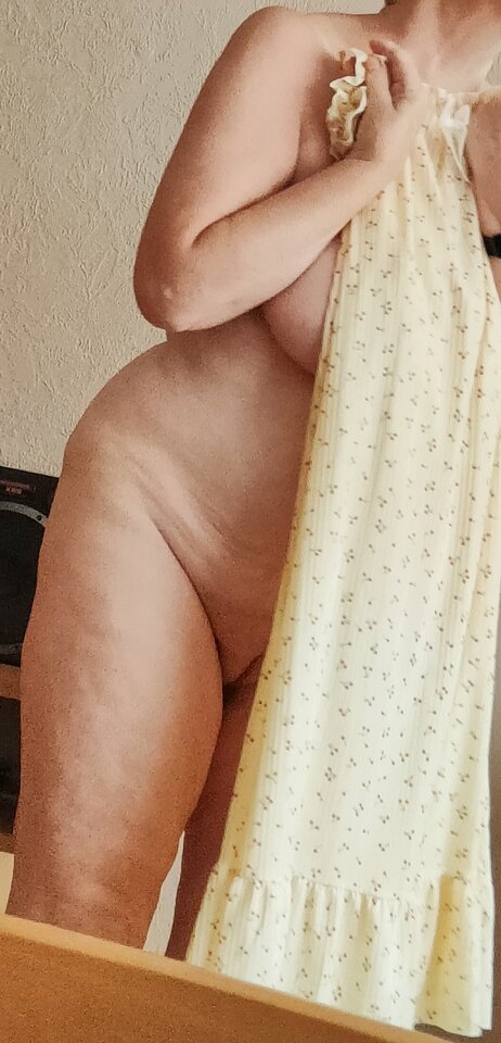 IMG_20230719_161851.jpg - jogan