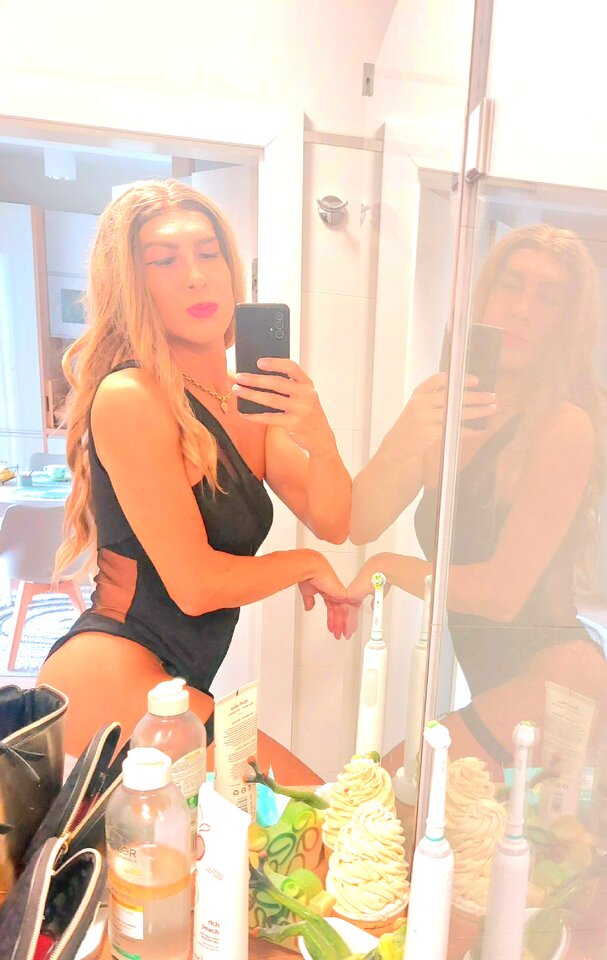 20230720_145302.jpg - Elizalady26