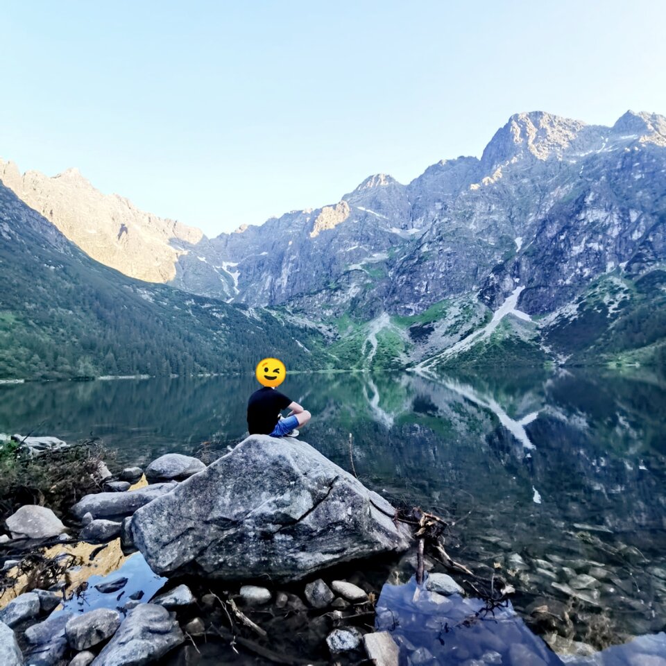 Snapchat-611892957.jpg - Nieznajomy224