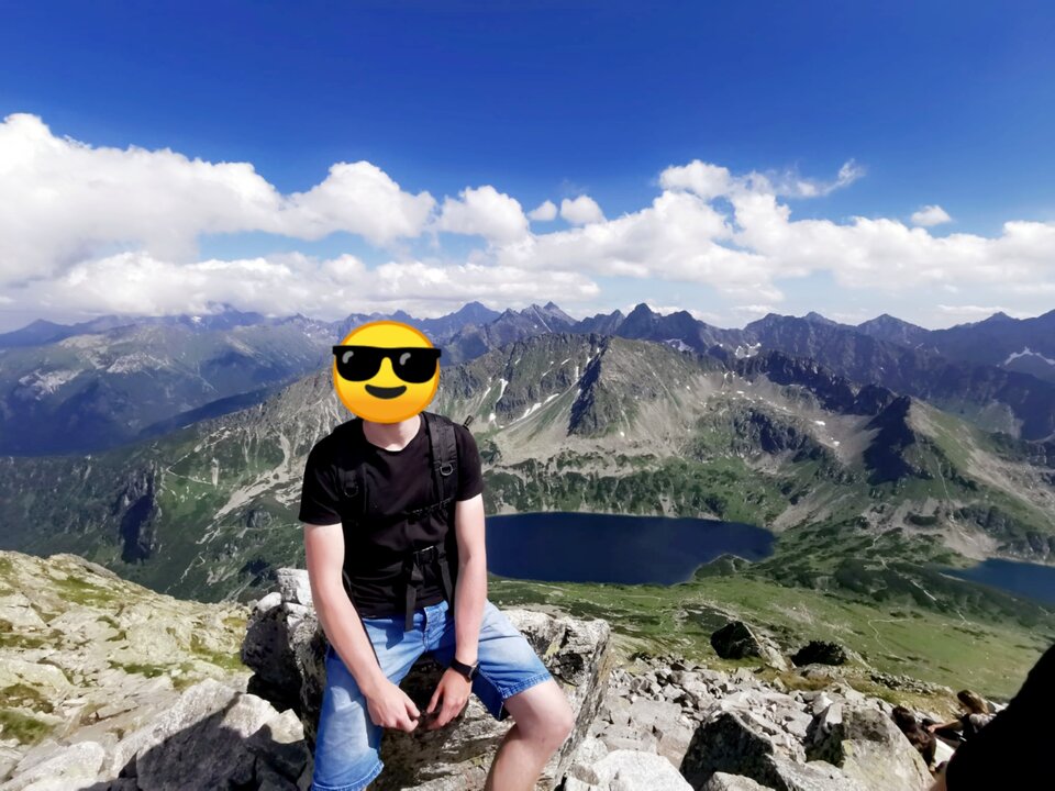 Snapchat-1854324373.jpg - Nieznajomy224