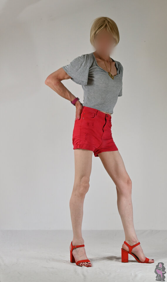 DSC_1548.JPG - zaneta201990