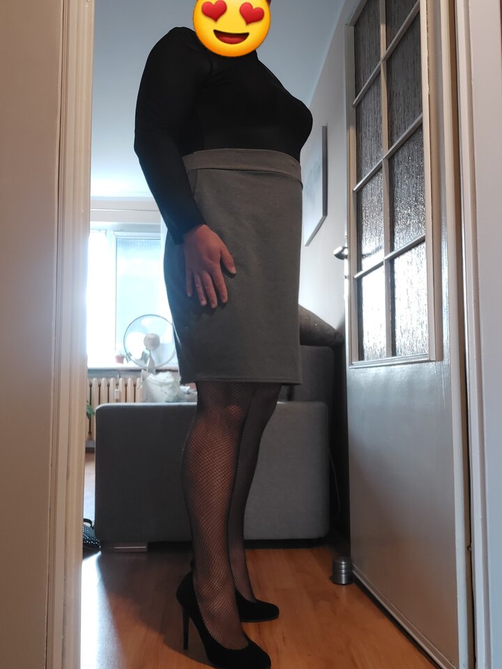 1000010839.jpg - MatiiNatii