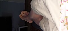20230720_185743.jpg