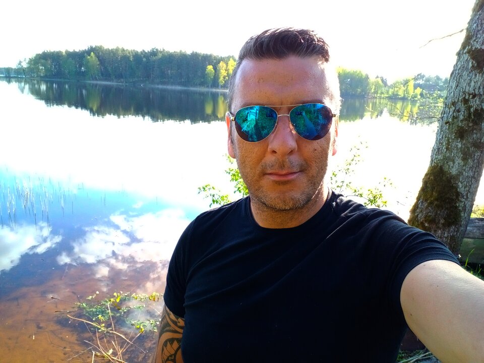 IMG_20230509_185843.jpg - Damian82b