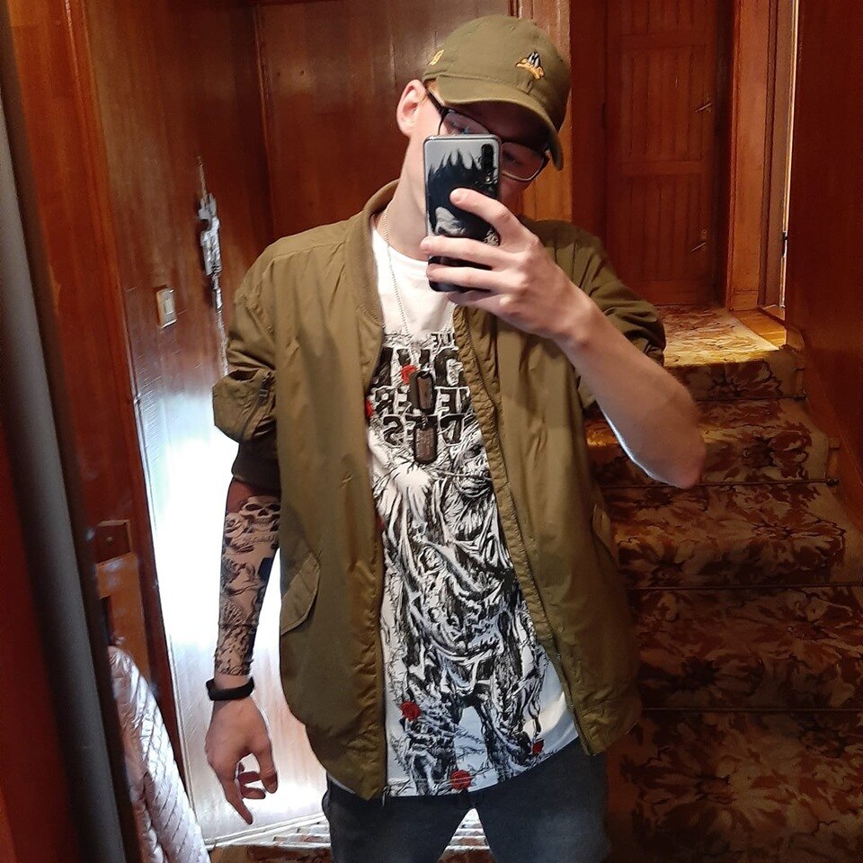 68719860_2438418599526819_3676922180710432768_n.jpg - Strazak6998